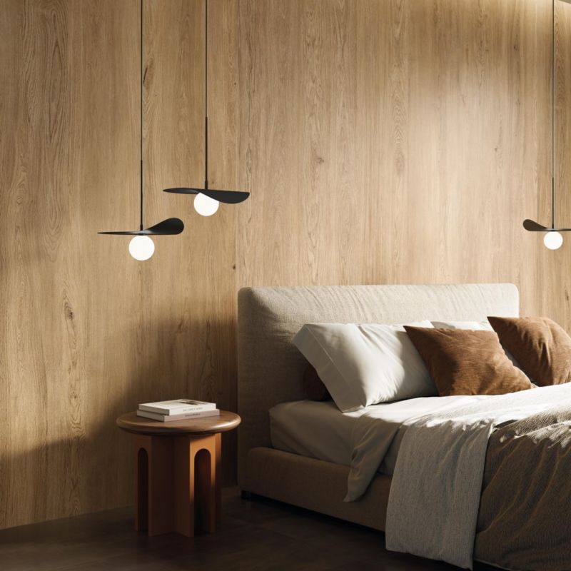 Flaviker Pisa Four seasons sfeerbeeld