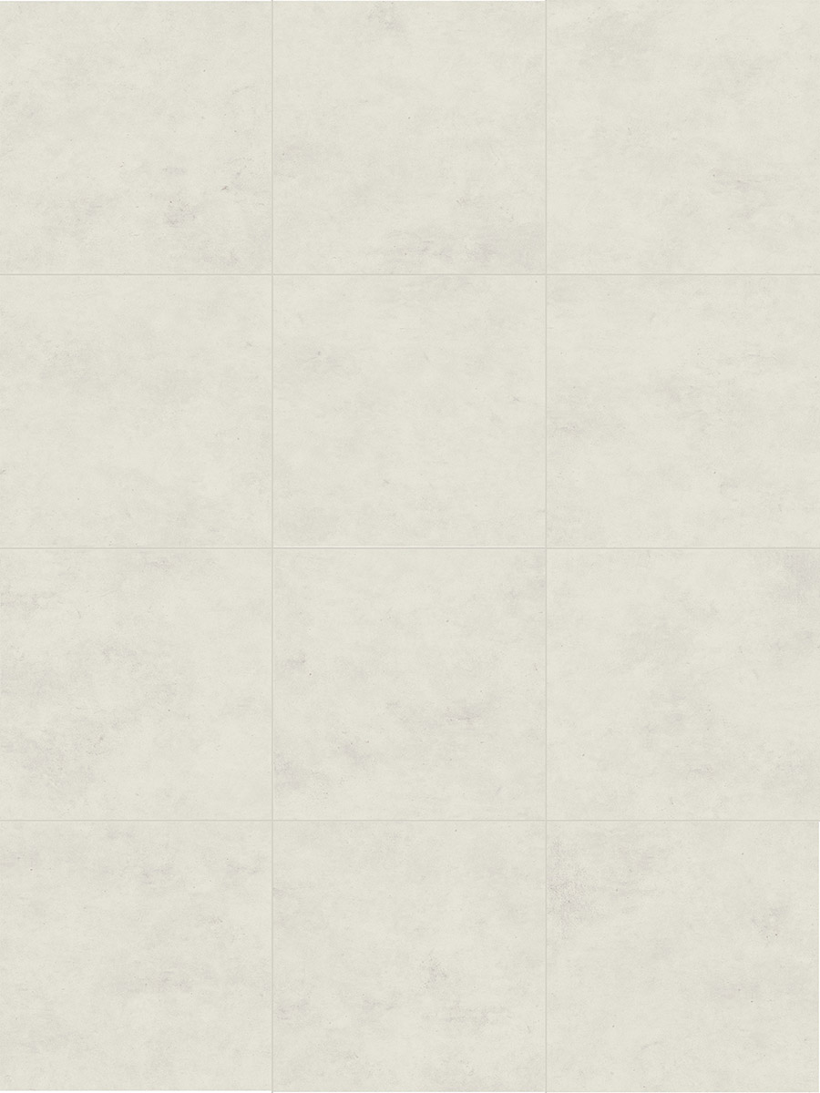 Terratinta Ceramiche Betontech sfeerbeeld