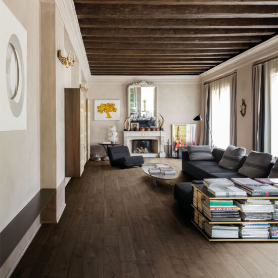 Marazzi Vero sfeerbeeld