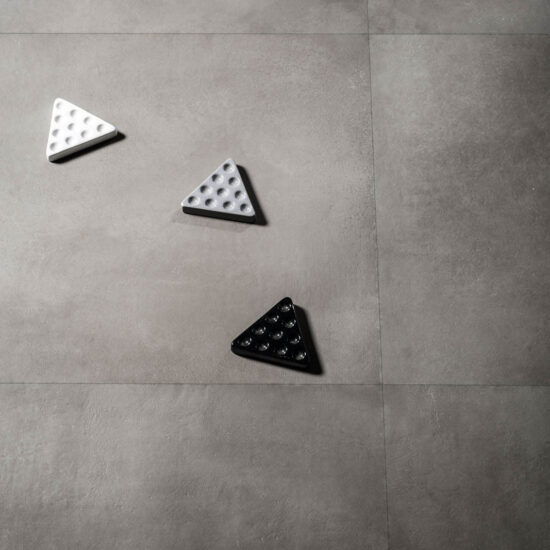 Marazzi Powder sfeerbeeld