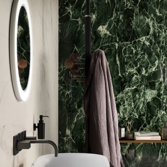 Marazzi Grande Marble Look sfeerbeeld