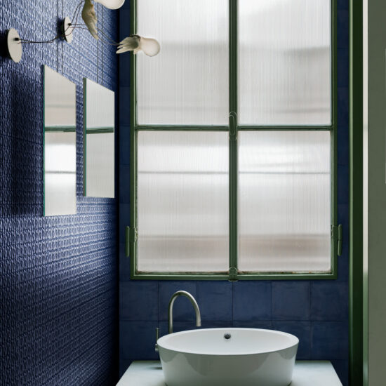 Marazzi Memoria sfeerbeeld