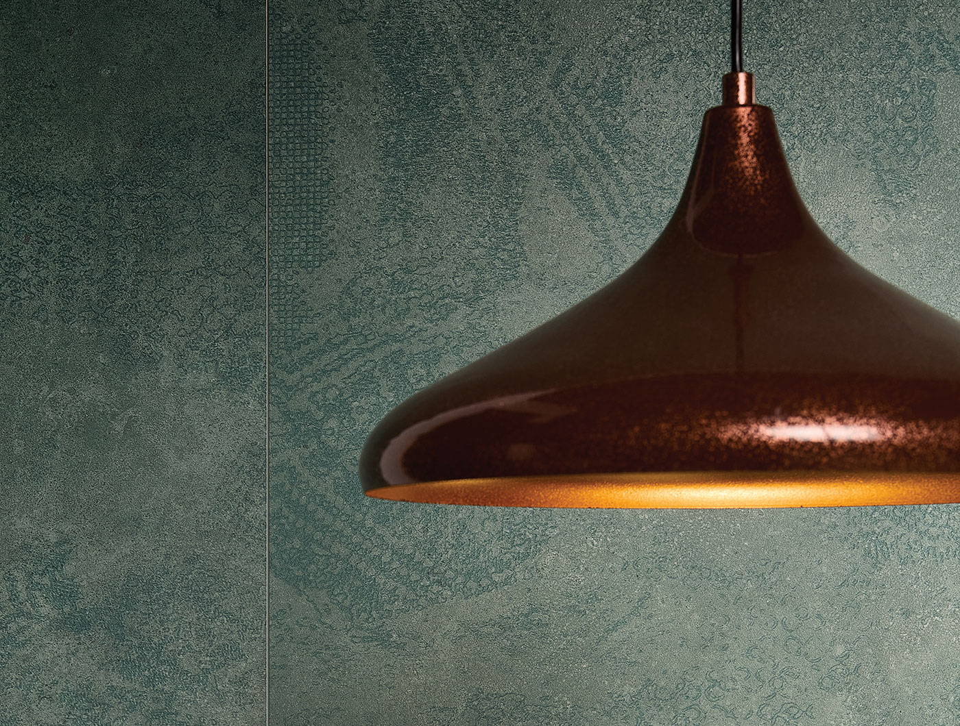 Terratinta Ceramiche Crudatech sfeerbeeld