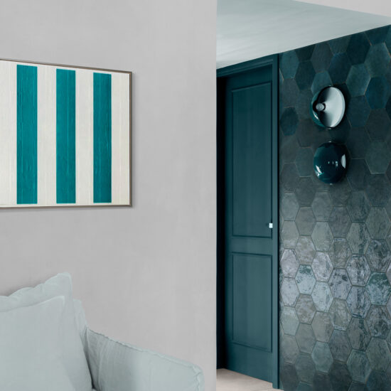 Marazzi Lume sfeerbeeld