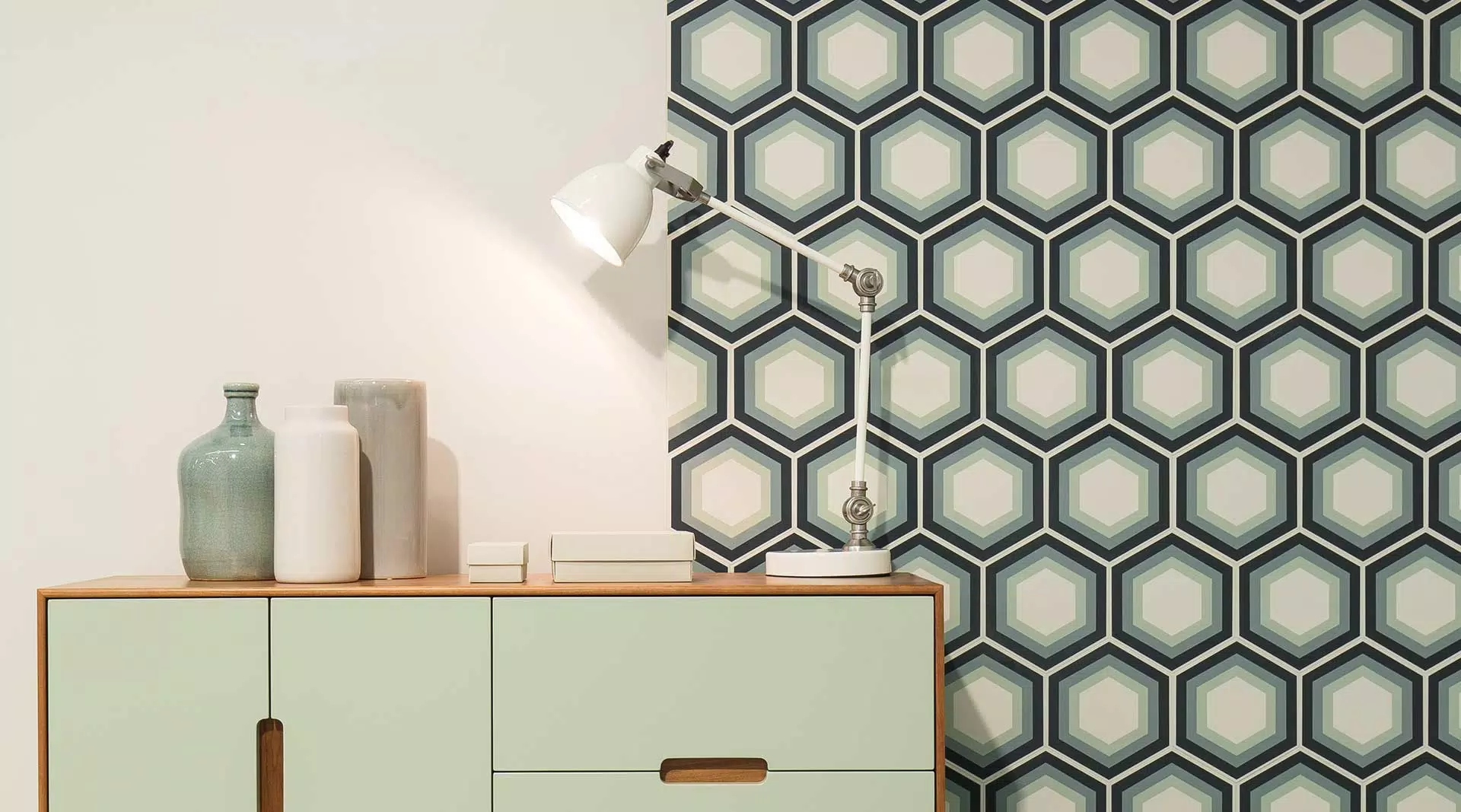Florim Neutra 6.0 sfeerbeeld