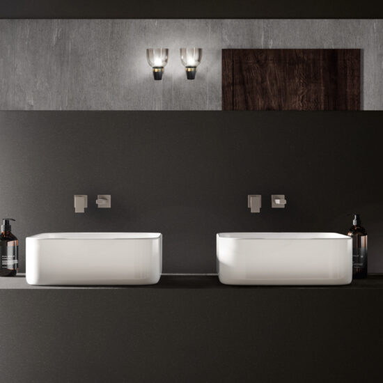 Marazzi Grande Stone Look sfeerbeeld