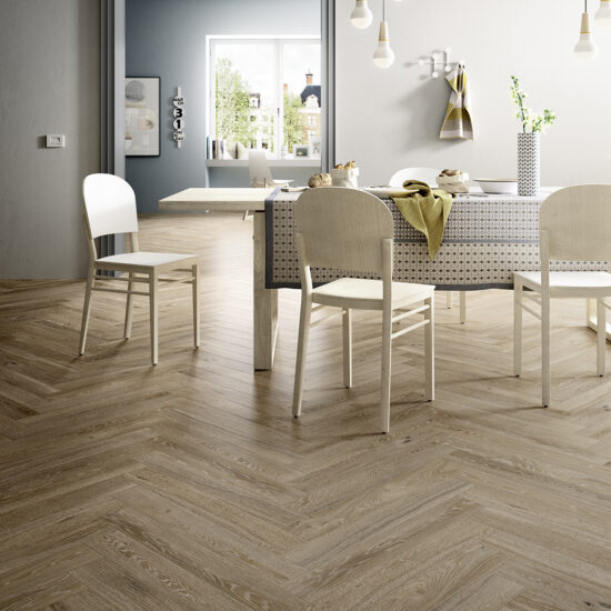 Marazzi Treverkcharme sfeerbeeld