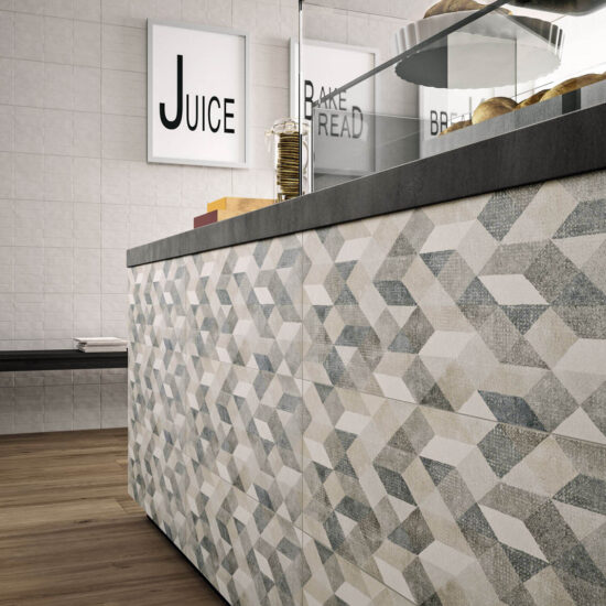 Marazzi Chalk sfeerbeeld
