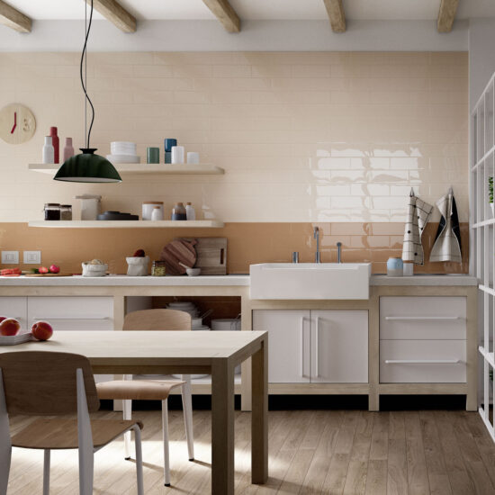 Marazzi Mellow sfeerbeeld