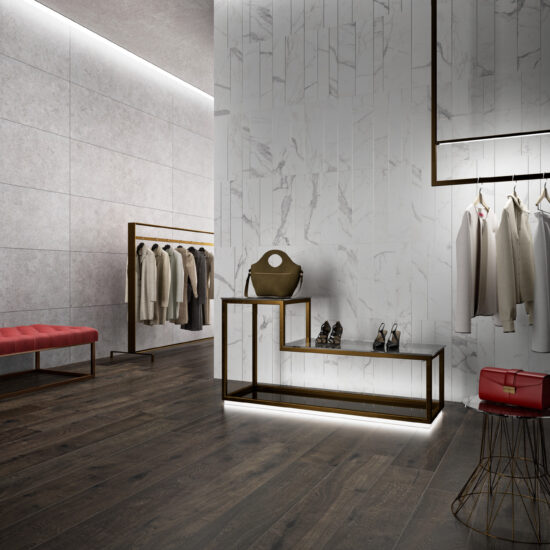 Marazzi Magnifica sfeerbeeld