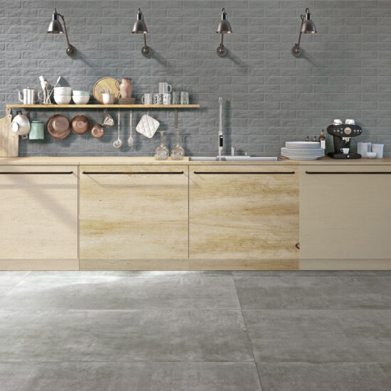 Marazzi Bricco sfeerbeeld