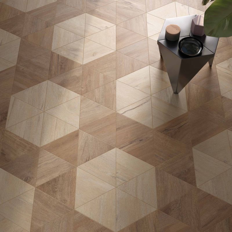 Flaviker Pisa Cozy sfeerbeeld
