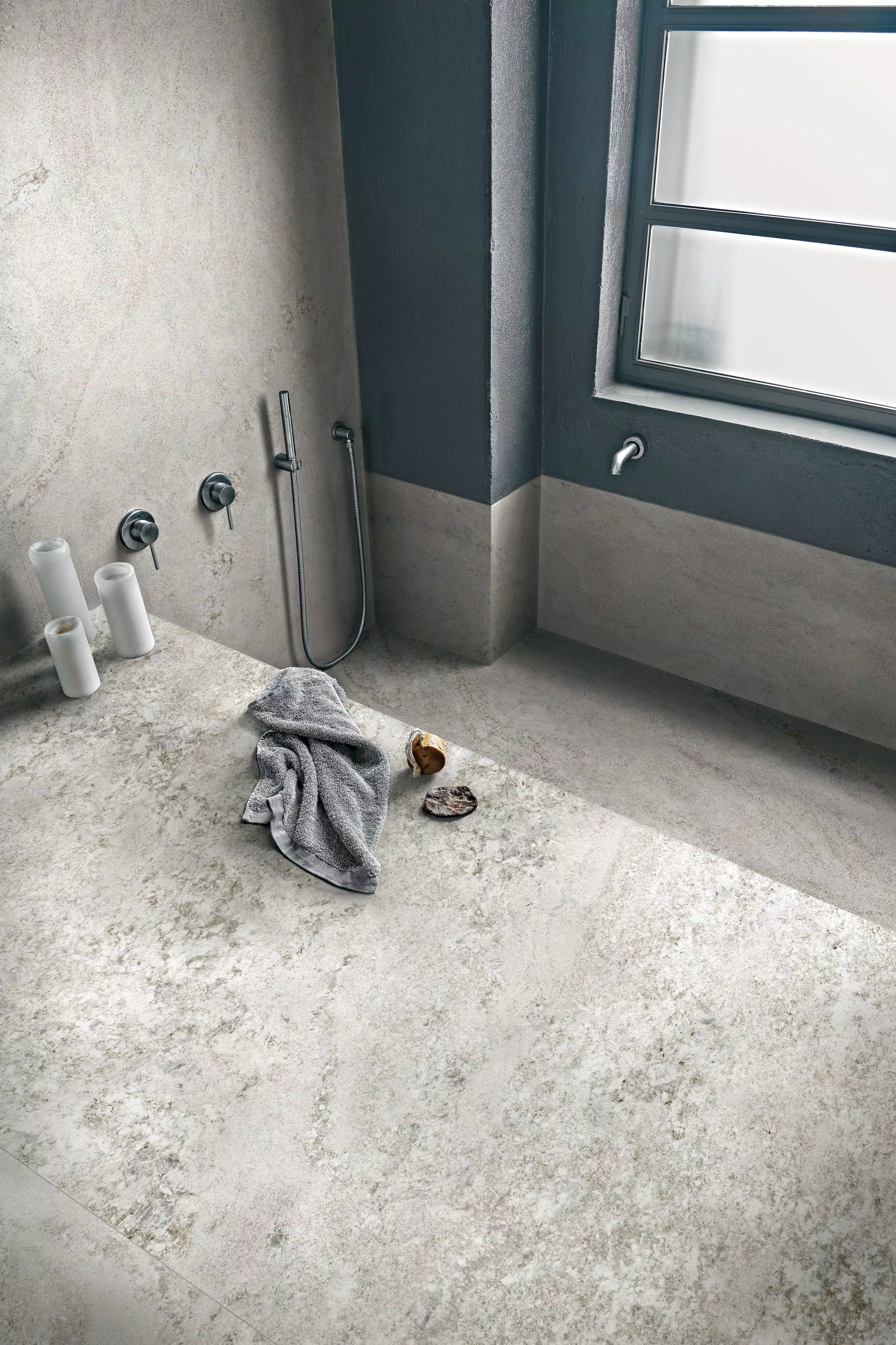 Florim Plimatech sfeerbeeld