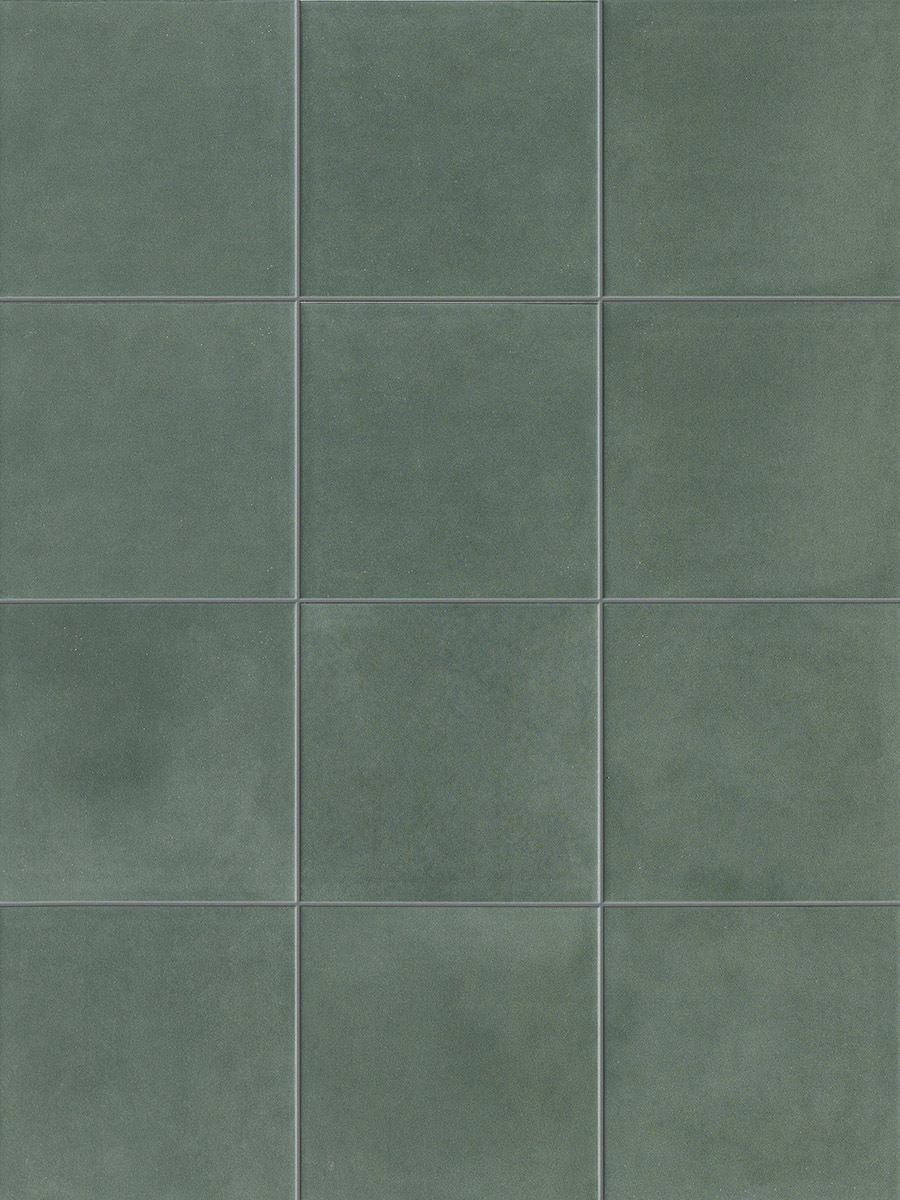 Sartoria Genesi sfeerbeeld