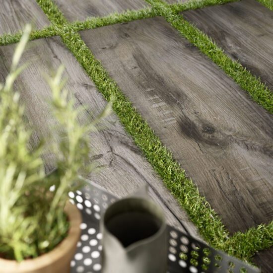 Marazzi Treverkmade20 sfeerbeeld
