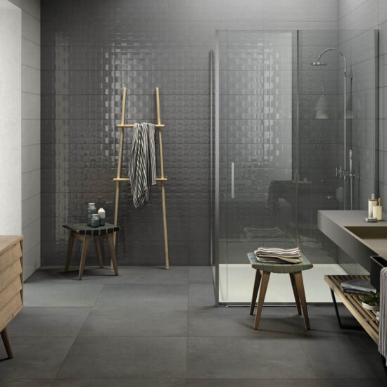 Marazzi Pottery sfeerbeeld