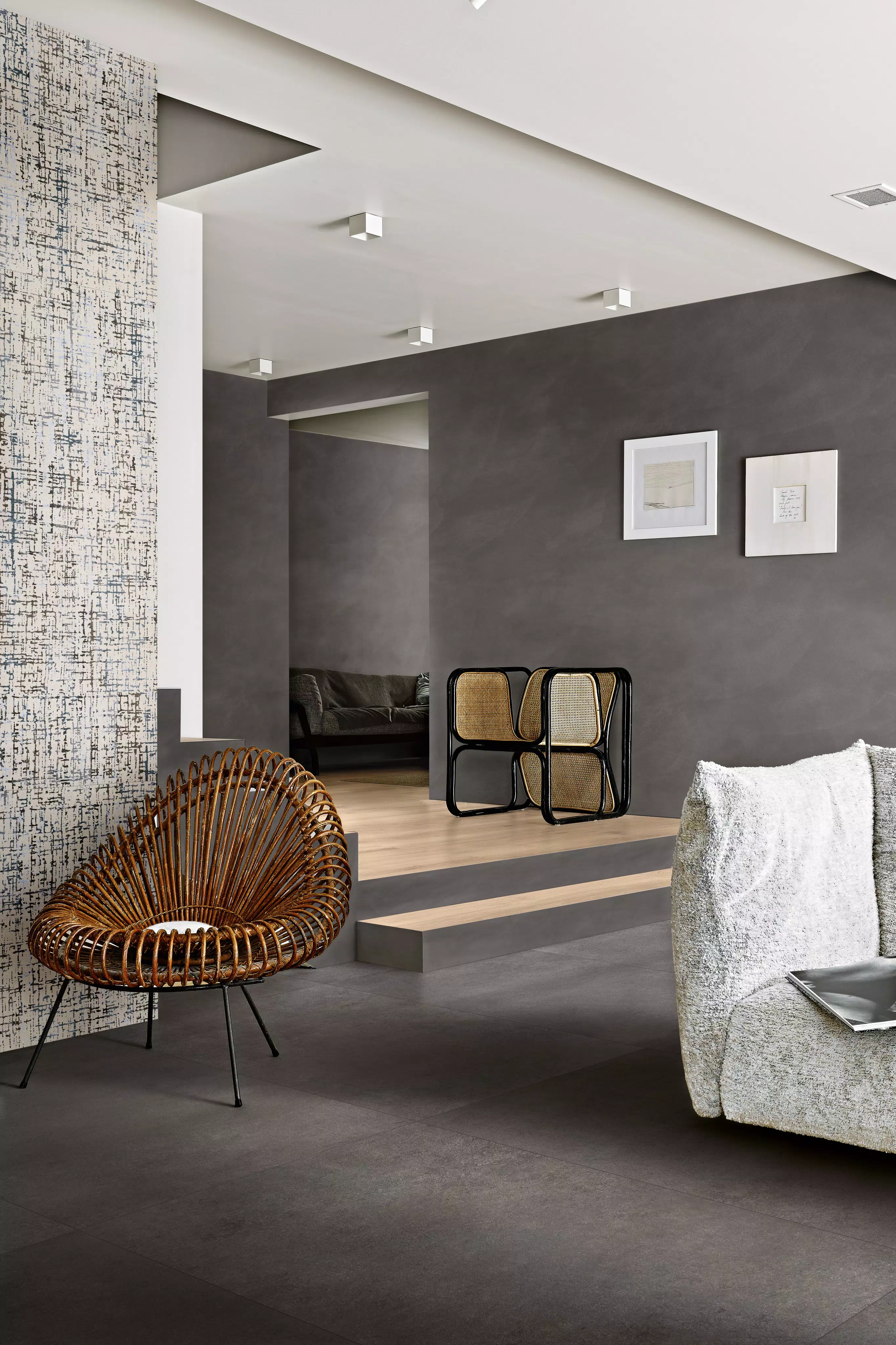 Florim Easy Life sfeerbeeld