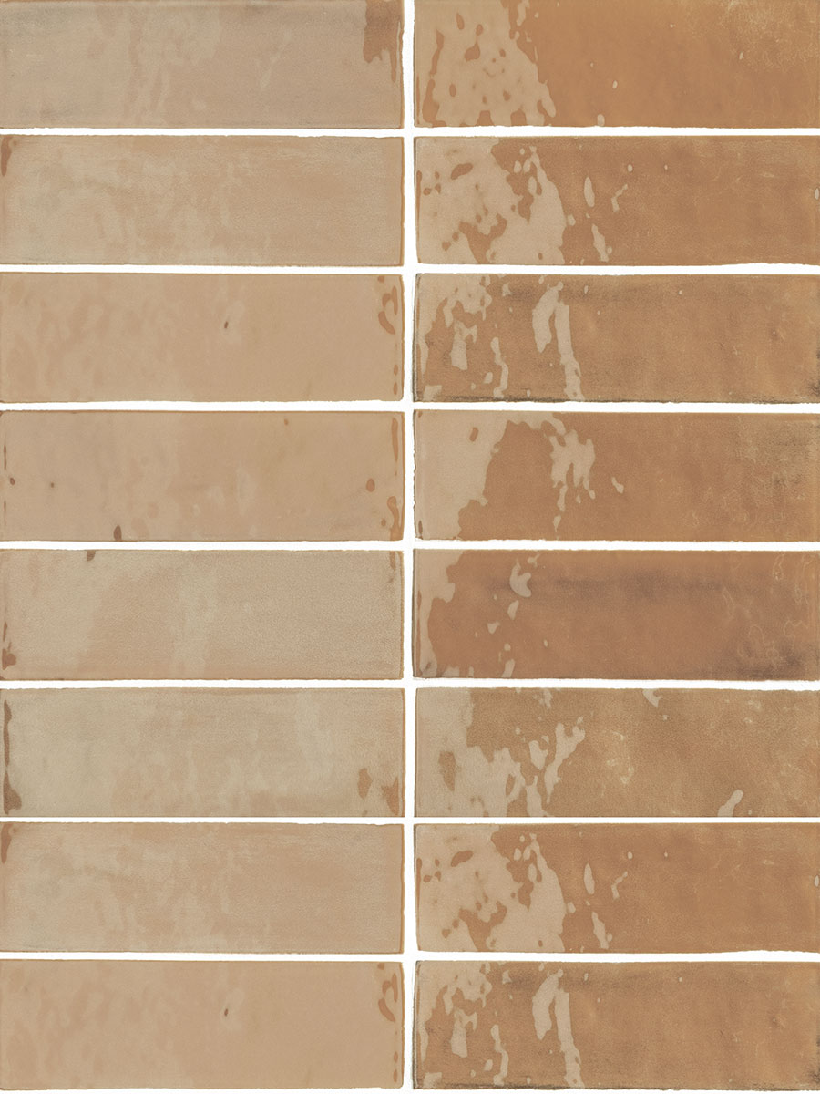 Sartoria Tbrick sfeerbeeld
