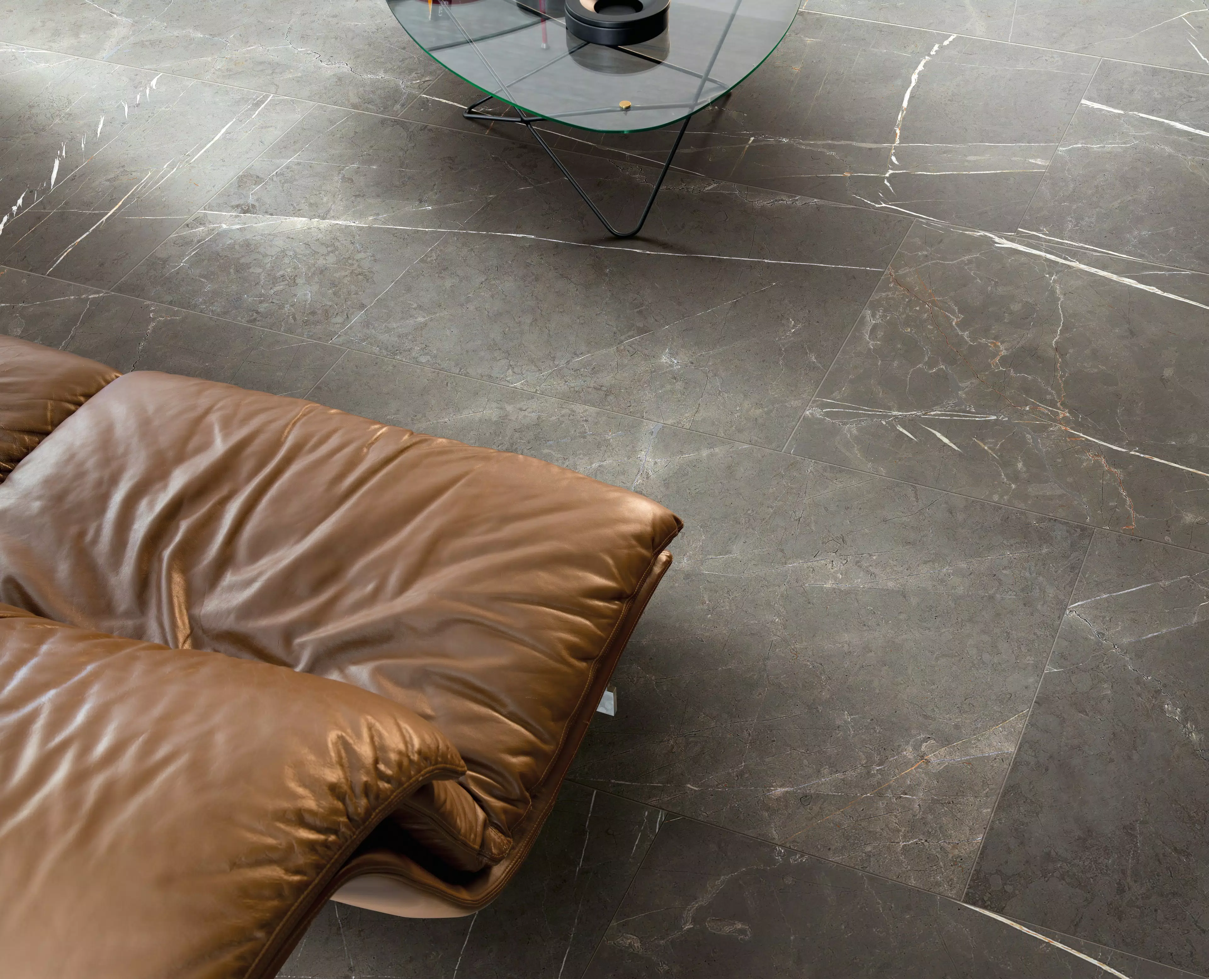 Florim Stones & More 2.0 sfeerbeeld