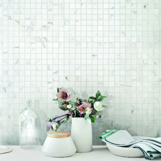Marazzi Marbleplay sfeerbeeld