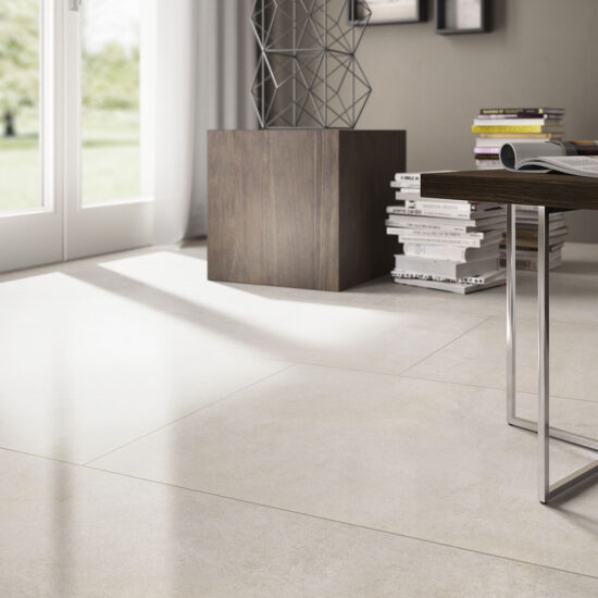 Marazzi Mystone Kashmir sfeerbeeld