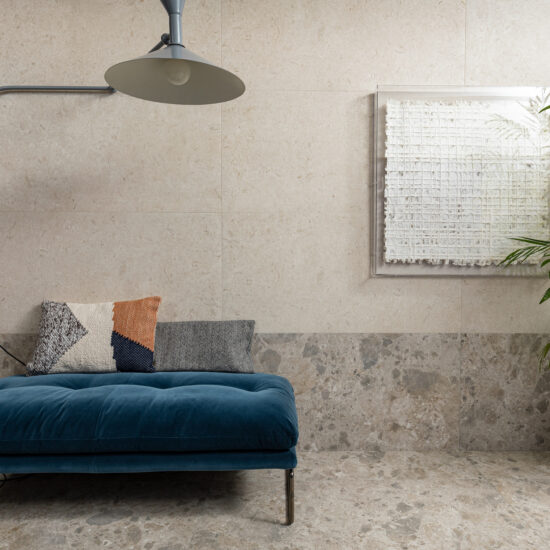 Marazzi Carácter sfeerbeeld