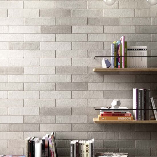 Marazzi Terramix sfeerbeeld