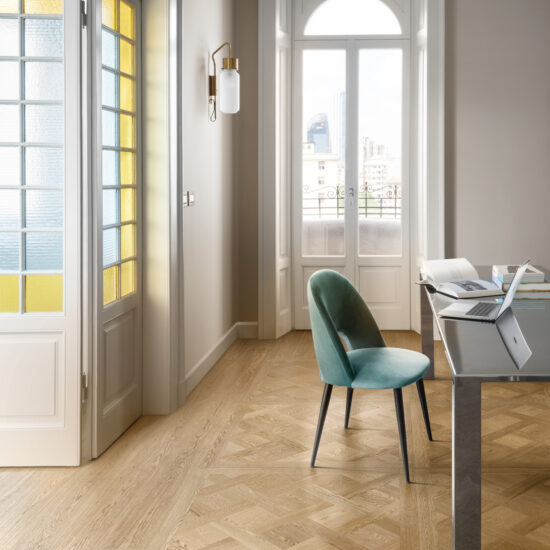 Marazzi Intrecci sfeerbeeld