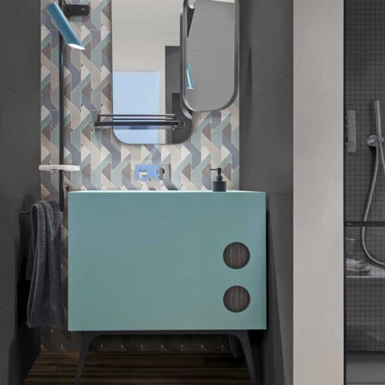 Marazzi Eclettica sfeerbeeld