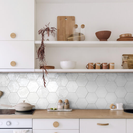 Marazzi Lume sfeerbeeld