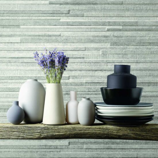 Marazzi Dover sfeerbeeld