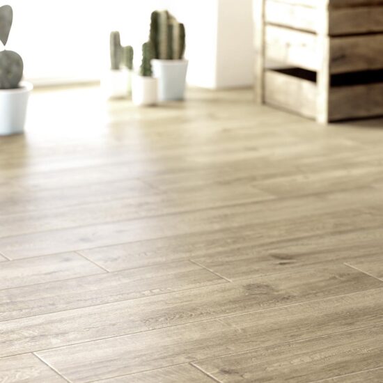 Marazzi Treverkway sfeerbeeld