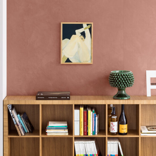 Marazzi Grande Resin Look sfeerbeeld