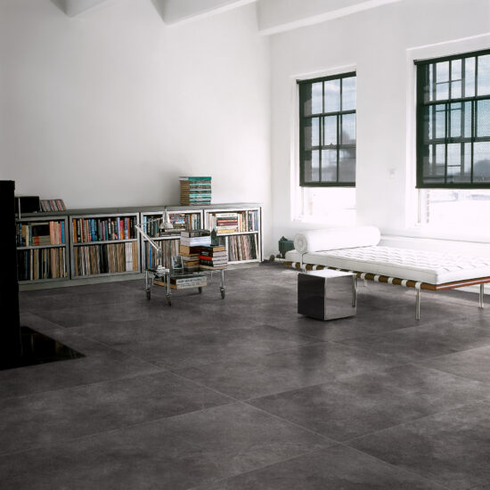 Marazzi Stream sfeerbeeld