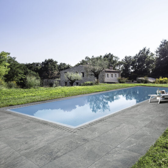 Marazzi Mystone Quarzite20 sfeerbeeld