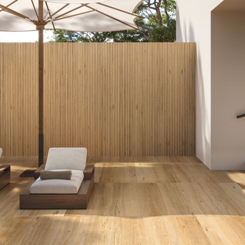 Flaviker Pisa Four seasons sfeerbeeld