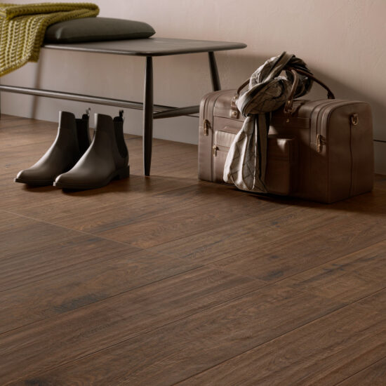 Marazzi Vero sfeerbeeld