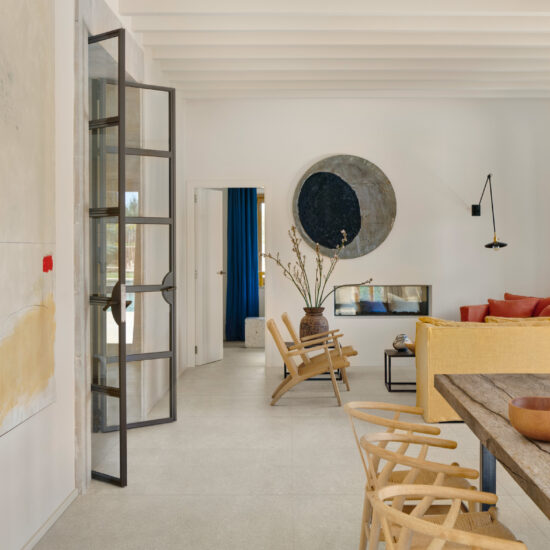 Marazzi Mystone Berici sfeerbeeld