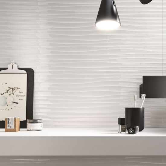 Marazzi Essenziale sfeerbeeld