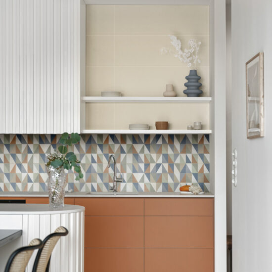 Marazzi Racconti sfeerbeeld