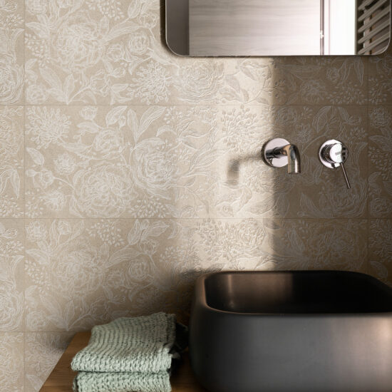 Marazzi Naturalia sfeerbeeld