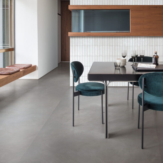 Marazzi Lume sfeerbeeld