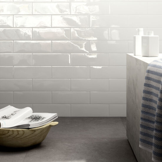 Marazzi Mellow sfeerbeeld