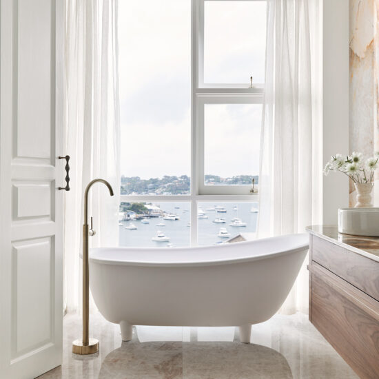 Marazzi Grande Marble Look sfeerbeeld