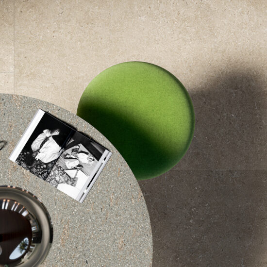 Marazzi Grande Stone Look sfeerbeeld