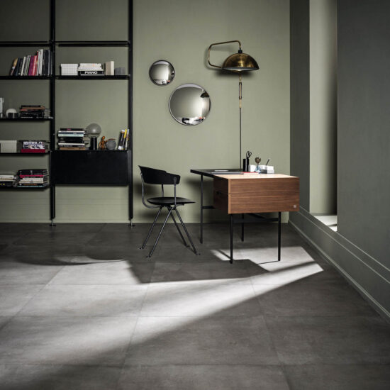 Marazzi Powder sfeerbeeld