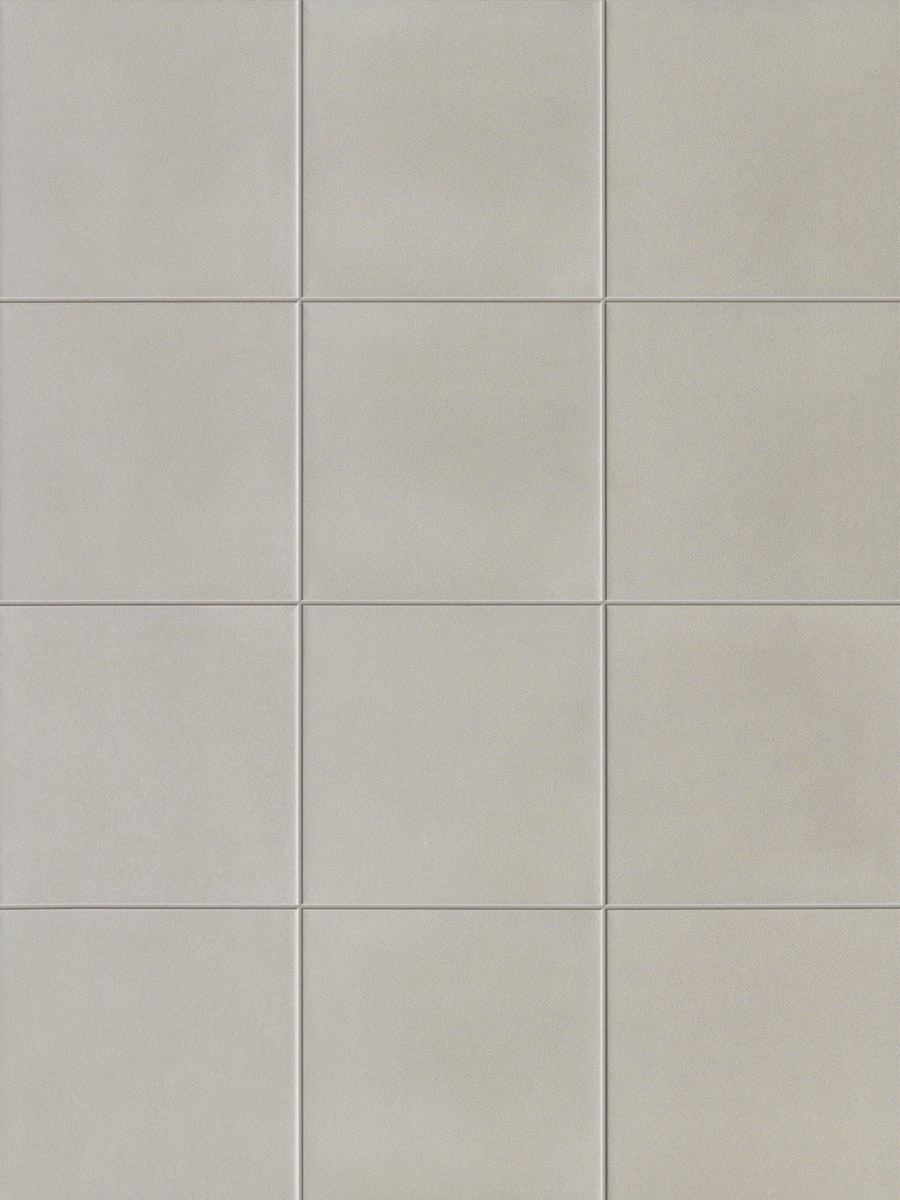 Sartoria Genesi sfeerbeeld