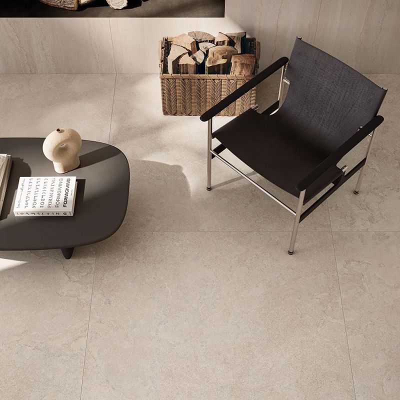 Flaviker Pisa Double sfeerbeeld