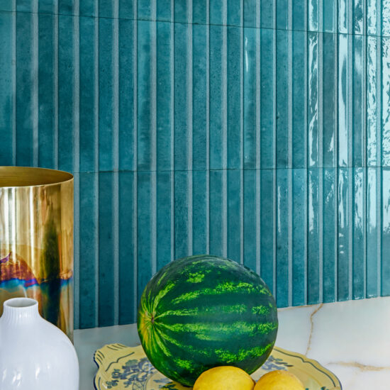 Marazzi Lume sfeerbeeld