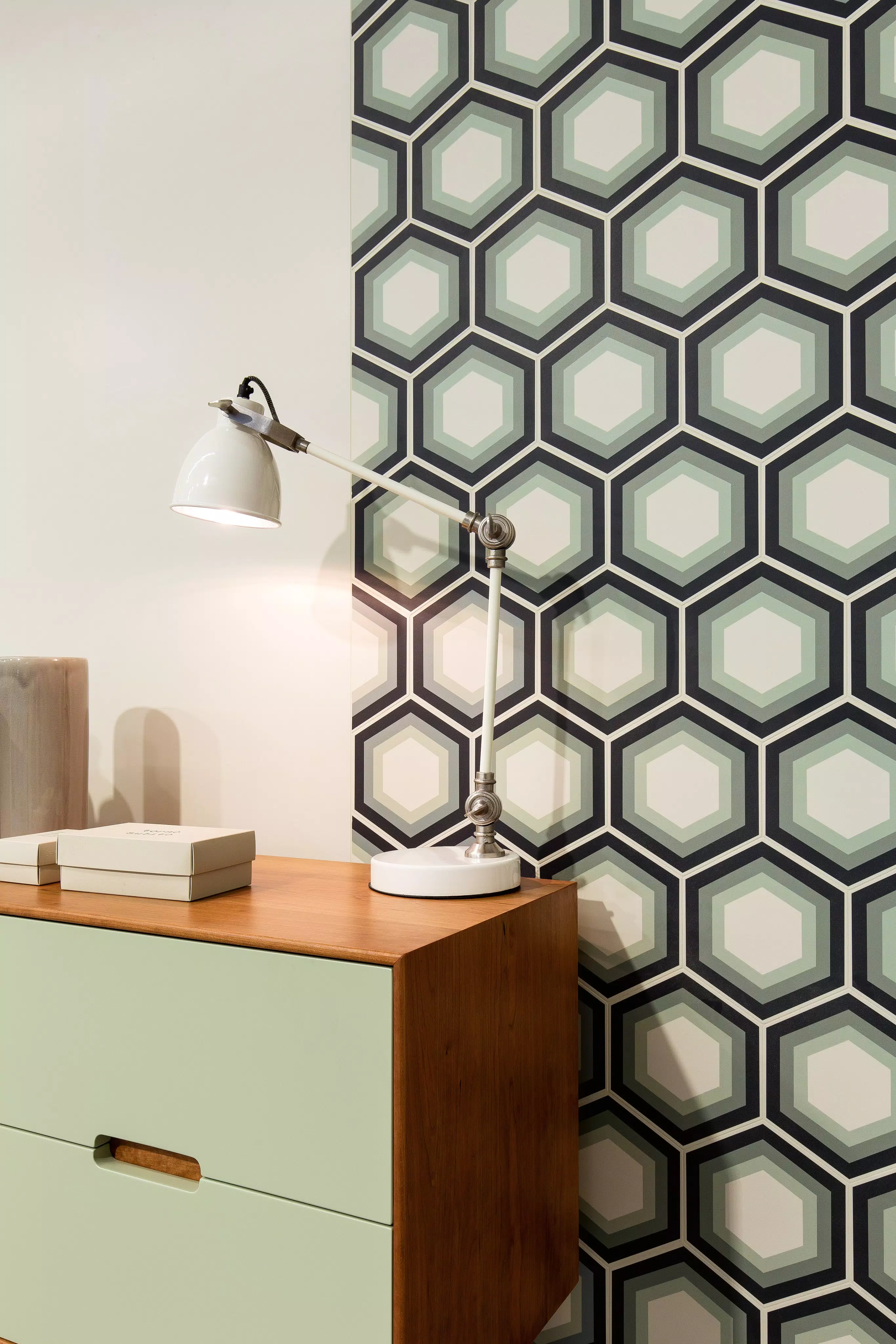 Florim Neutra 6.0 sfeerbeeld